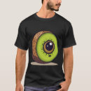 Zoek naar kiwi kleding Cartoon
