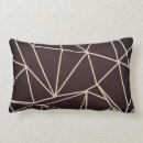 Zoek naar bruin kussens Tan