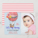 Zoek naar peuter verjaardag uitnodigingen Verjaardagsfeest