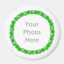 Zoek naar clover magneten Geluk