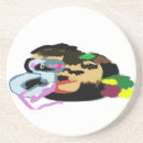 Zoek naar muis onderzetters Plezier