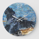 Zoek naar kraai klokken Raket