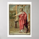Zoek naar chery posters 1759 1838