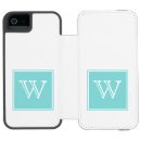 Zoek naar watson iphone hoesjes Elegant