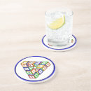 Zoek naar kinderen onderzetters Elk persoon