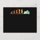 Zoek naar motorfiets verjaardagskaarten Motorrijder