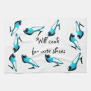 Zoek naar haken keuken handdoeken Stiletto