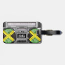Zoek naar reggae accessoires Jamaica