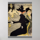 Zoek naar toulouse lautrec kunst Dans