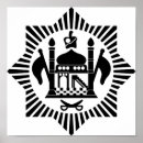 Zoek naar afghaans posters Leger