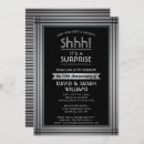 Zoek naar black and white stripes briefkaarten Voor hem/haar