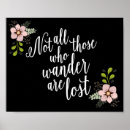 Zoek naar iedereen posters Bloem