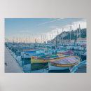 Zoek naar vissersboot posters Vissersboten