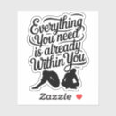 Zoek naar citaten over het leven stickers Levensquotes