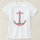 Zoek naar aztec tshirts Trendy