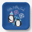 Zoek naar pinguïn borden Kerst