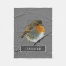 Zoek naar robin dekens Vogel