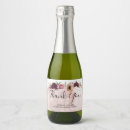 Zoek naar thank you huis geschenken Floreel