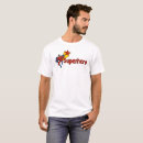 Zoek naar super held tshirts Shirten