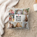 Zoek naar ooit kussens Nana