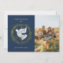 Zoek naar vredesteken kaarten Vrede en liefde