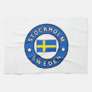 Zoek naar zweeds keuken handdoeken Voor iedereen