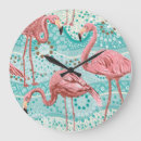 Zoek naar flamingo kunst Miami