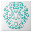 Zoek naar damask tegels Badkamer