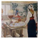 Zoek naar carl larsson tegels Food