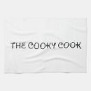 Zoek naar kers keuken handdoeken Elk persoon