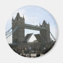 Zoek naar bridge magneten England