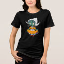 Zoek naar nederlands meisje tshirts Europa