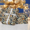 Zoek naar husky cadeaupapier Puppy