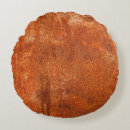 Zoek naar zwarte achtergrond kussens Textuur