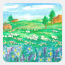 Zoek naar sheeps stickers Elk persoon