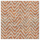 Zoek naar chevron pattern stoffen Zigzag