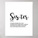 Zoek naar sister kunst Minimalistisch