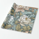 Zoek naar inkt cadeaupapier Artistiek