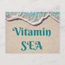 Zoek naar vitamine briefkaarten Oceaan