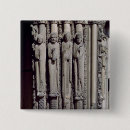 Zoek naar cijfer buttons School