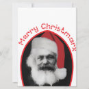 Zoek naar marx kaarten Santa