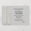 Zoek naar toga briefkaarten Elk persoon