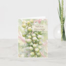 Zoek naar sukkot kaarten Herfst