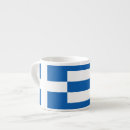 Zoek naar griekse koffie mokken Voor hem/haar