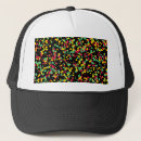 Zoek naar snapback trucker petten Casual
