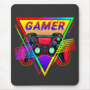 Zoek naar retro gaming muismatten Kleurrijk