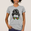 Zoek naar guyanese kleding Guyaan