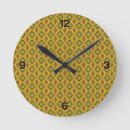 Zoek naar deco patroon kunst Groen