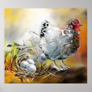 Zoek naar kip humor posters Plezier