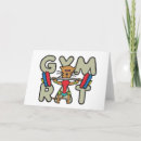 Zoek naar gewichtheffen kaarten Training